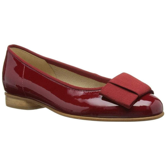 Gabor 05.100.95 Ladies