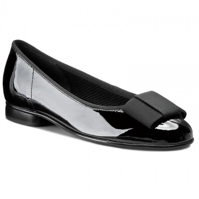 Gabor 05.100.97 Ladies