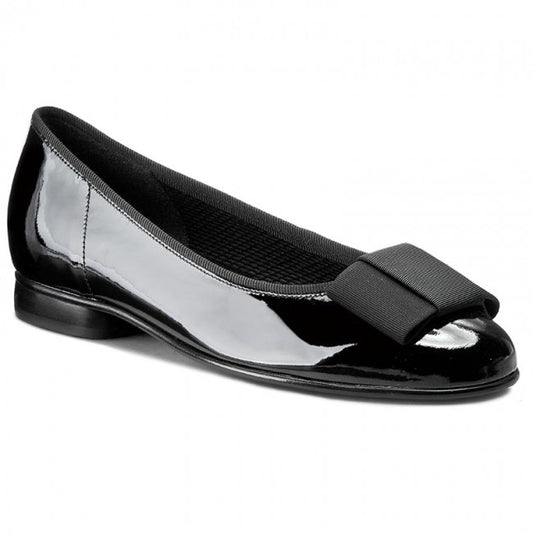 Gabor 05.100.97 Ladies