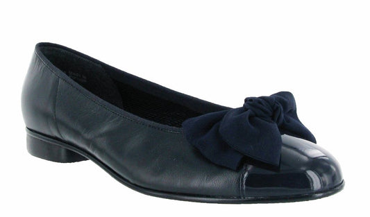Gabor 05.106.36 Ladies