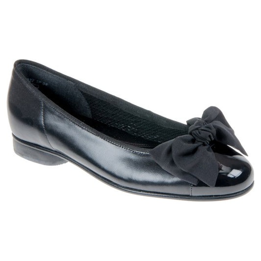 Gabor 05.106.37 Ladies