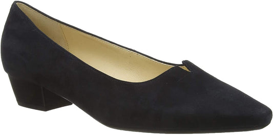 Gabor 05.130.16 Ladies