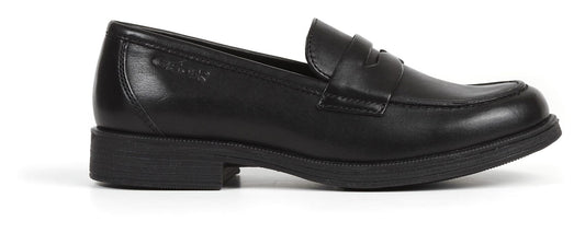 Geox Agata J3449D 00043 C999 Black