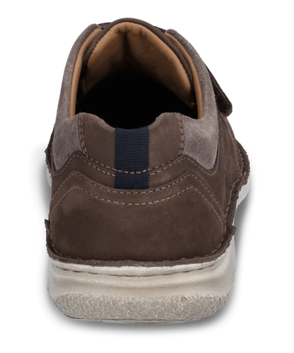 Josef Seibel Mens 43693-21-301Anvers 93 Braun Combi