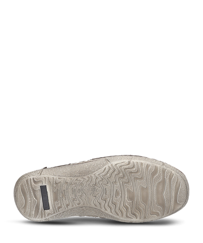 Josef Seibel Mens 43693-21-301Anvers 93 Braun Combi