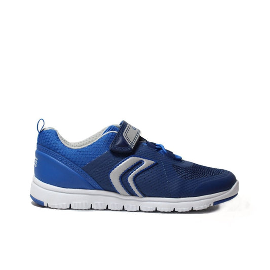 Geox Xunday J723Nb Navy