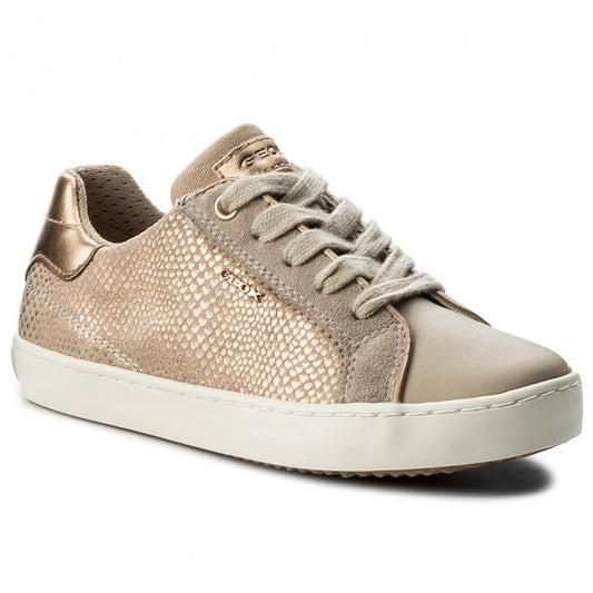 Geox Kilwi J82D5J Skin