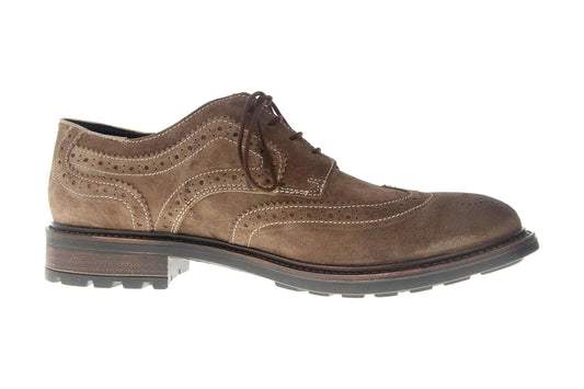 Josef Seibel 36719 768 330 Oscar 19 Moro