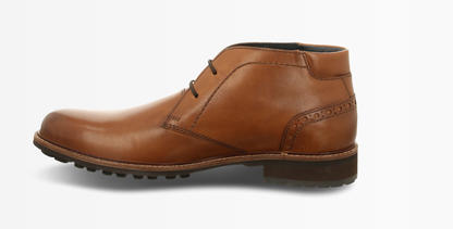 Josef Seibel 24751 TE786 370l Cognac Jasper 51