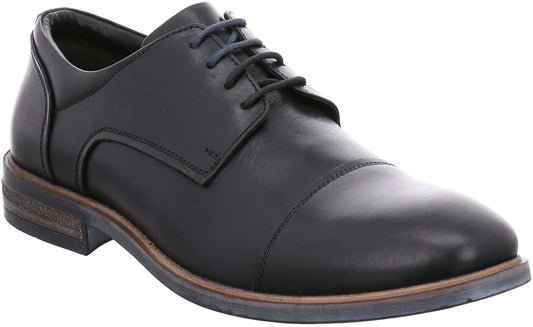 Josef Seibel 35419 30 100 Myles 19 Mens Black