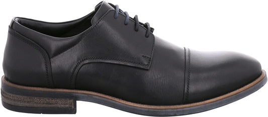 Josef Seibel 35419 30 100 Myles 19 Mens Black