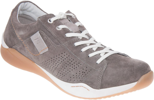 Josef Seibel 43507 TE949 710 Ricardo 07 Mens Grey