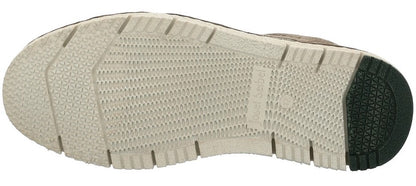 Josef Seibel 47723 949 251 Ruben 23 Mens Taupe Combi