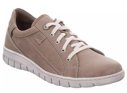Josef Seibel 93143 949 220 Steffi 43 Ladies Sand