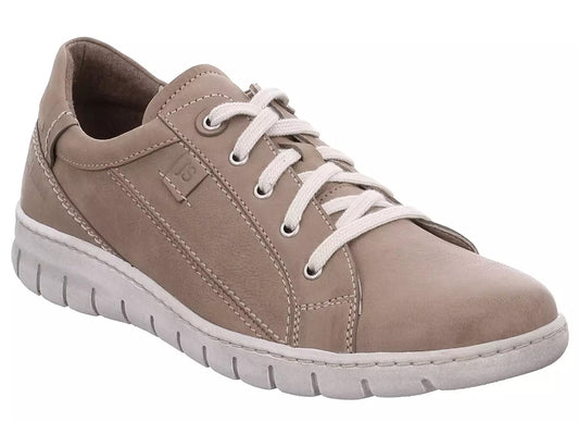 Josef Seibel 93143 949 220 Steffi 43 Ladies Sand