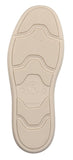 Rieker U0600-54 Mens Khaki Slip On Casual Shoe