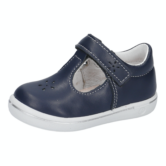 Ricosta 5026002002/170 Winona Nautic