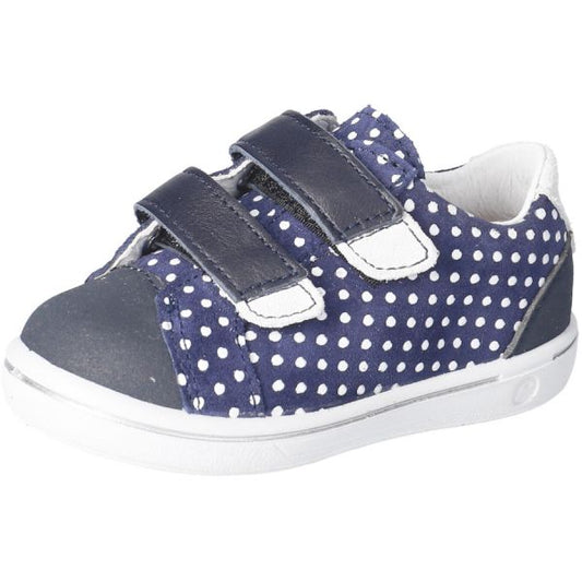 Ricosta 50 2602102/330 Niccy/Navy