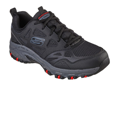 Skechers 237265 Mens HillCrest BKCC