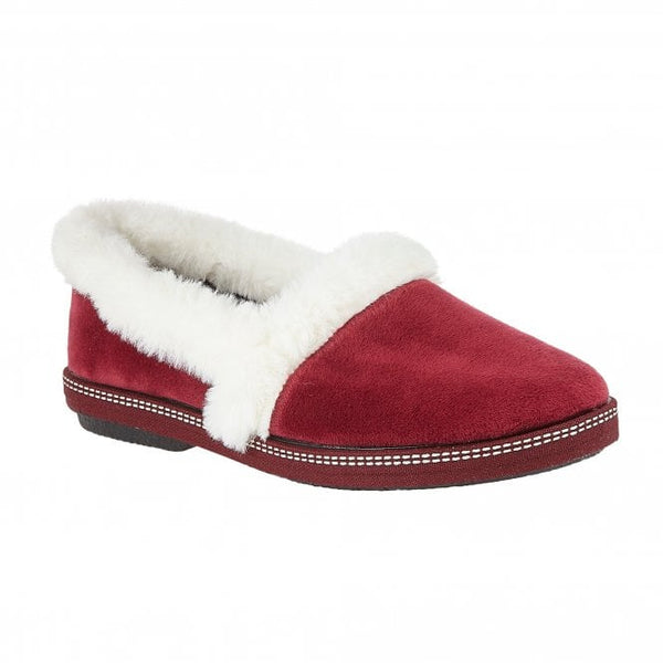 Lotus best sale slippers womens