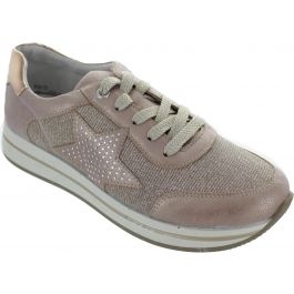 Remonte D2500-31 Rosa