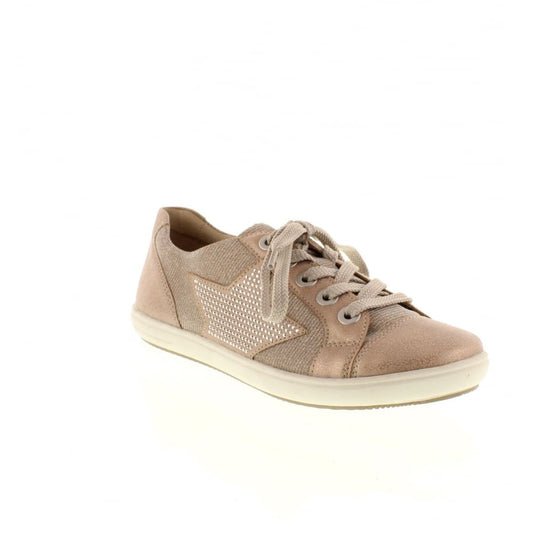 Remonte D9105-31 Rosa