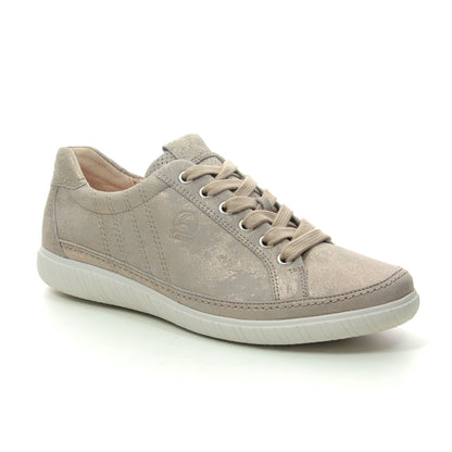 Gabor 86.458.95 Ladies  Muschel