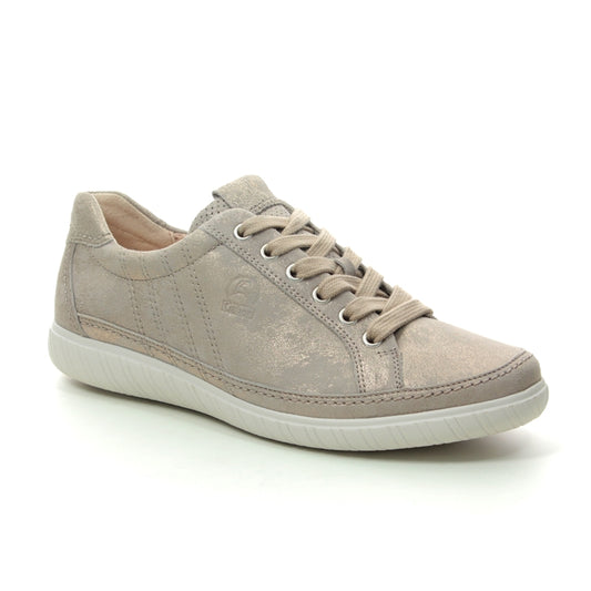 Gabor 86.458.95 Ladies  Muschel