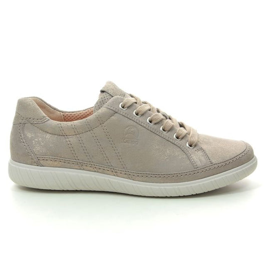 Gabor 86.458.95 Ladies  Muschel