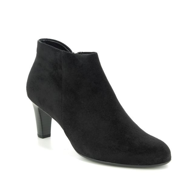 Gabor 95.850.47 Fatale Womens Ankle Boots