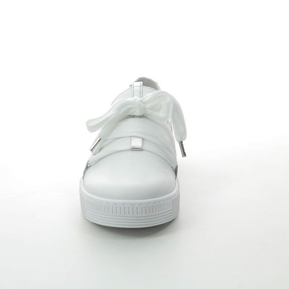Gabor 03.333.21 Waltz White Ice Trainer