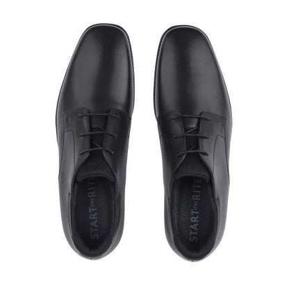 Start-Rite 2790-7 Academy Black