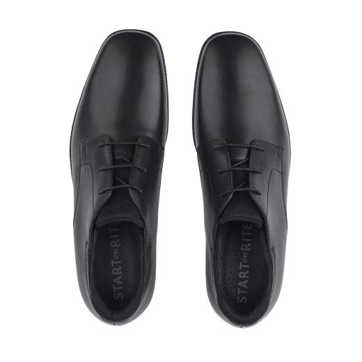 Start-Rite 2790-7 Academy Black