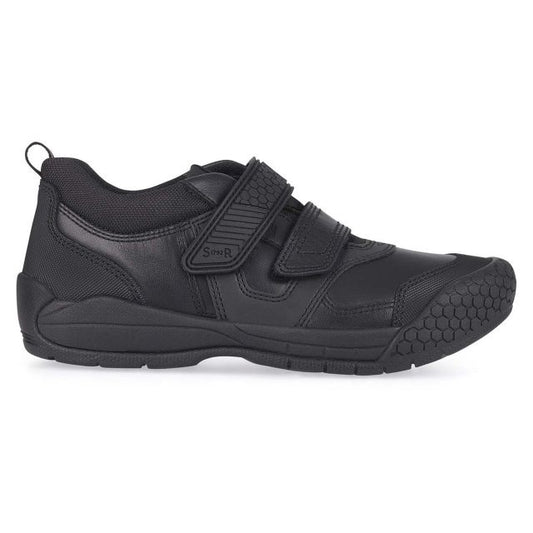 Start-Rite 2793_7 Strike E Black