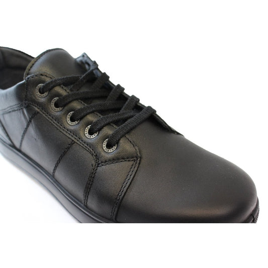 Ricosta 5420100/091 Roy Black