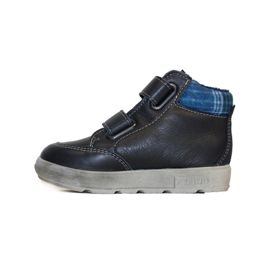 Ricosta Basti 70 2727300/180 Blue Nvy