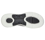 Skecher 124418 Arch Fit - Delora Go Walk Black/White