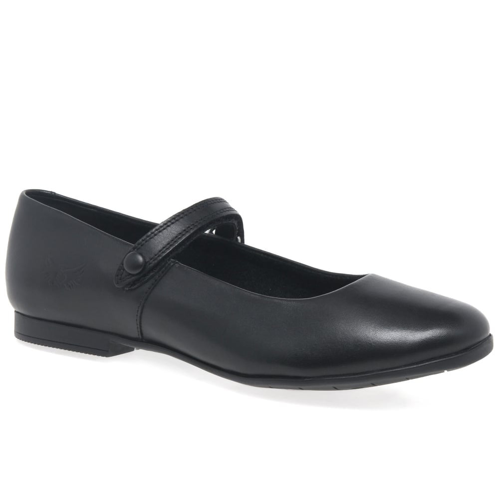 Start-Rite 7328-7 Florence M Black