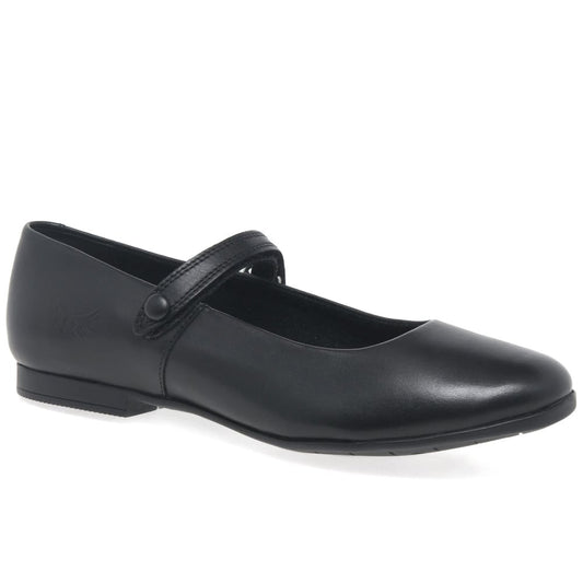Start-Rite 7328-7 Florence M Black