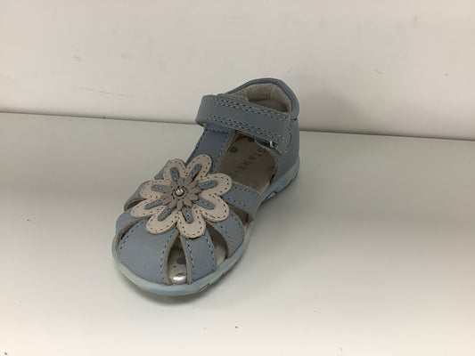 Start-Rite 5164-2 Blue