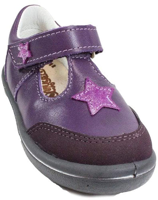 Ricosta Mandy 70 2625200/360 Lavender