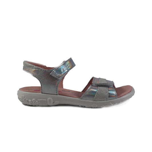 Ricosta Marie 67 6421300/413 Silver