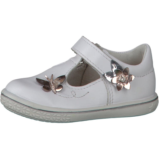 Ricosta Candy 67 2523400/814 White