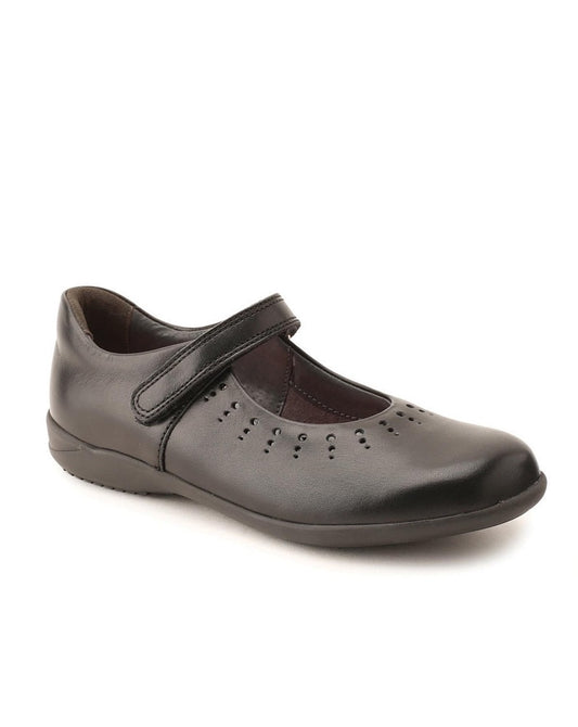 Start-Rite 2746-7 Mary Jane Black