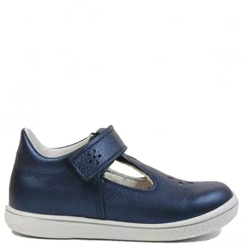 Ricosta Winona 69 2622400/174 Royal
