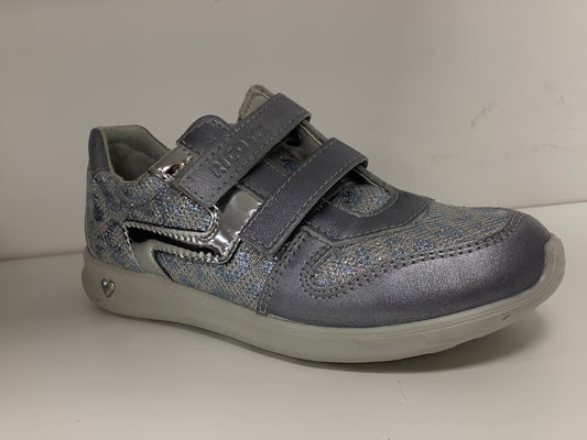 Ricosta Ginni 67 5822700/147 Silver