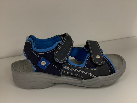 Ricosta 6020200/122 Nautic/Sky