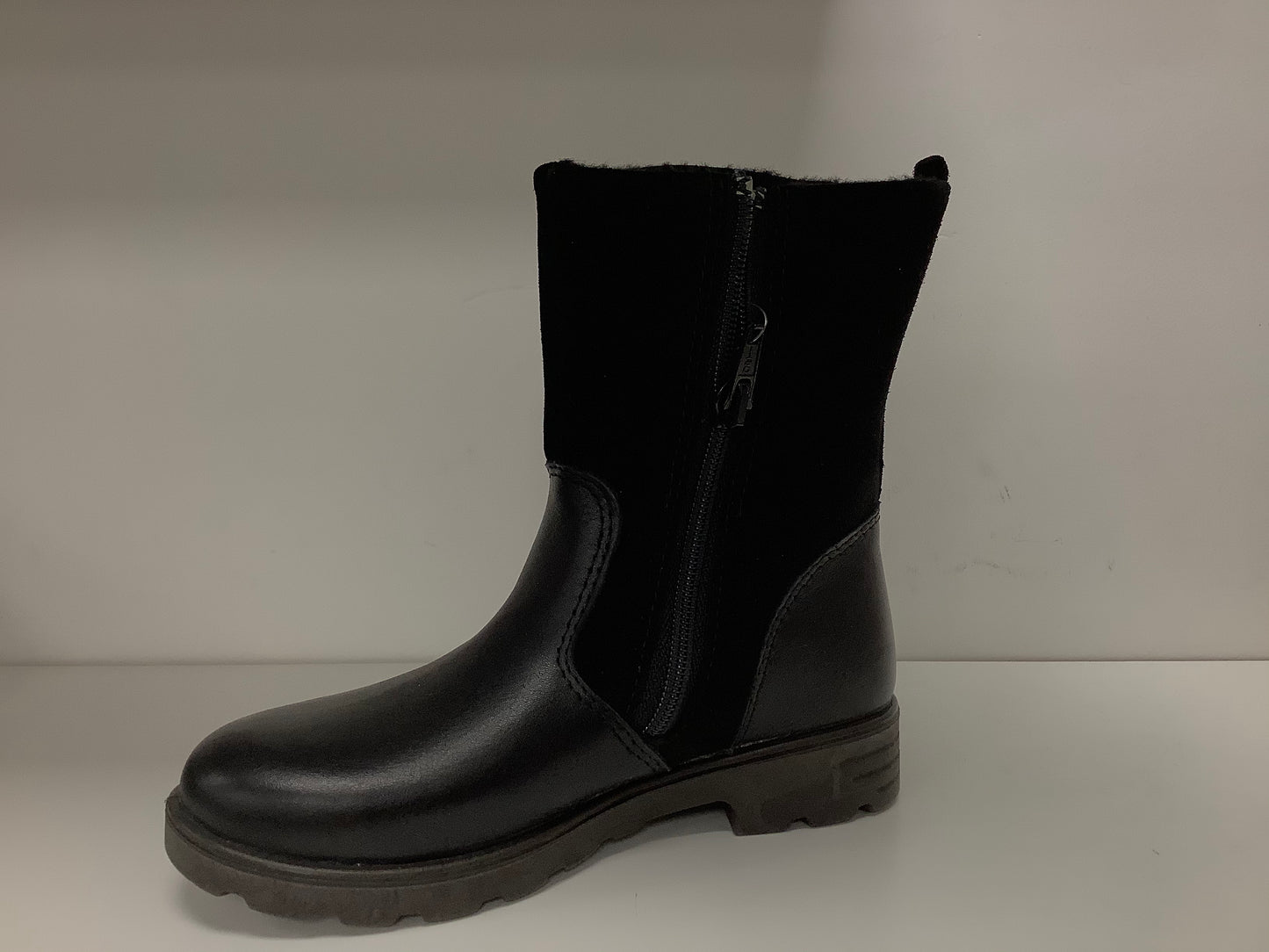 Ricosta Stephanie 70 7222300/090 Black