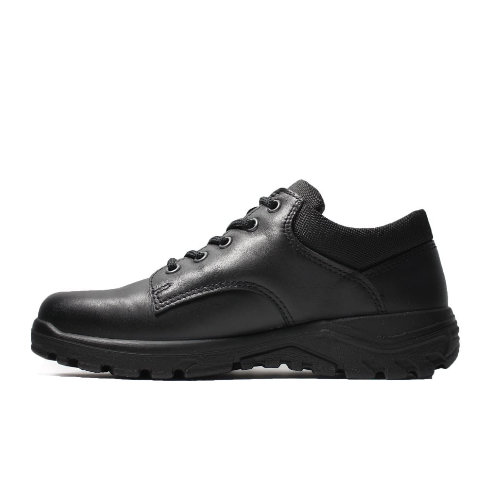 Ricosta Joe 4330300/090 Black