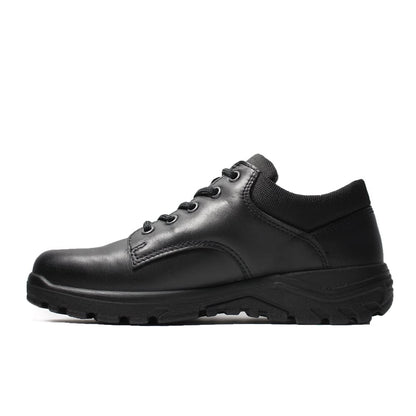 Ricosta Joe 4330300/090 Black